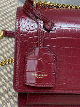 Ezyycart Bags new-designer-premium-bags-nm3778