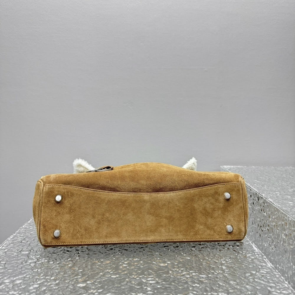 Ezyycart Bags Balenciaga Luxury Bag --110713
