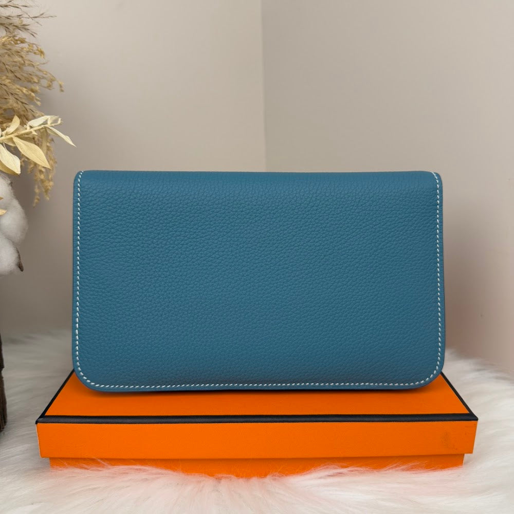 Anum Bags Hermesn Luxury Bag --118543