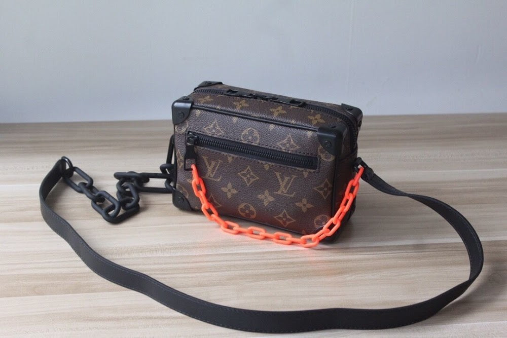 Ezyycart Bags ln Luxury Bag --59000