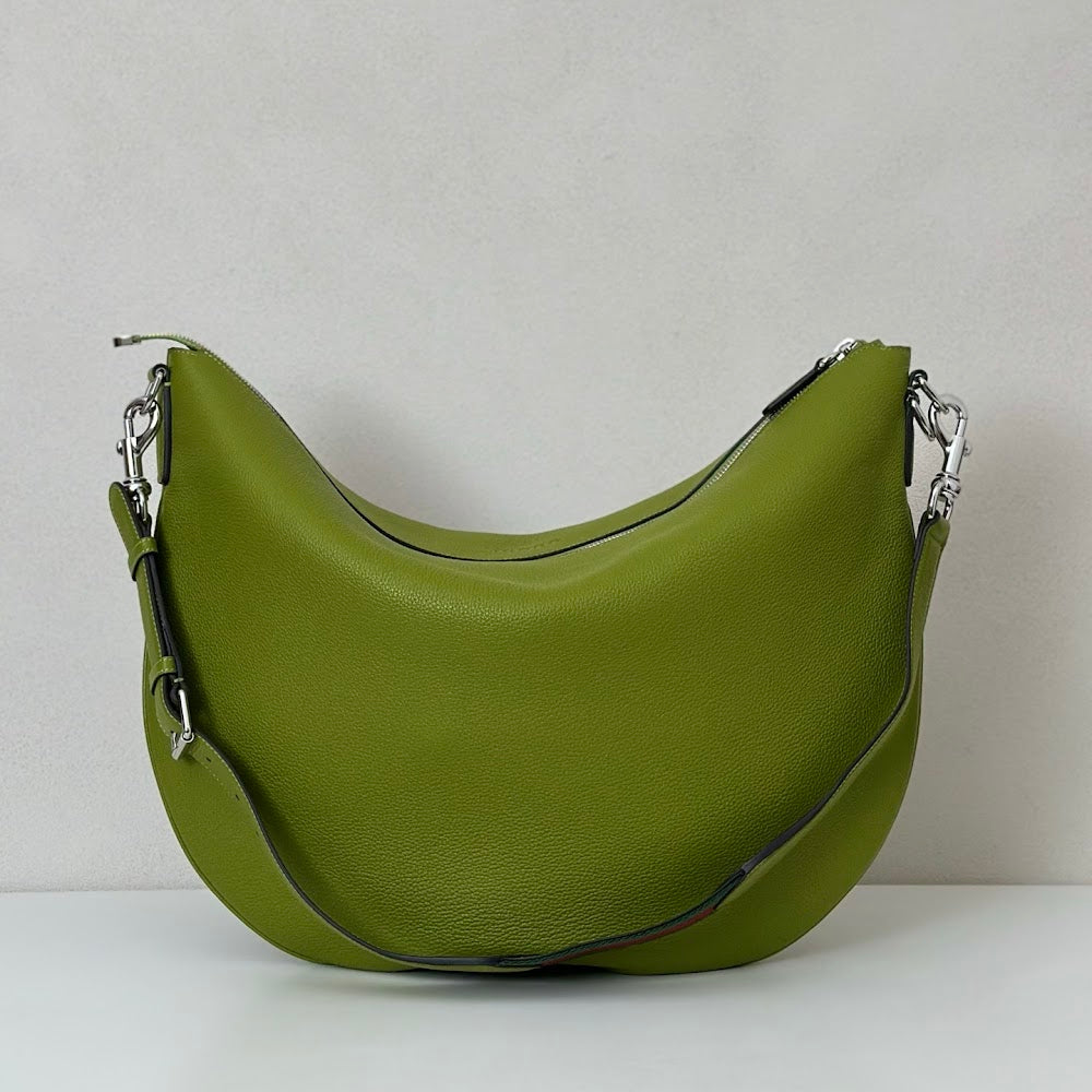 new-designer-premium-bags-nm17854
