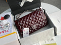 new-elite-designer-bags-nm9274