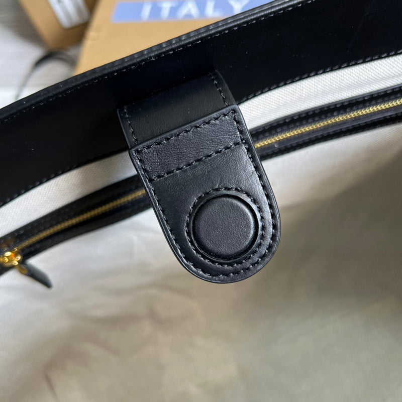 new-designer-premium-bags-nm18690