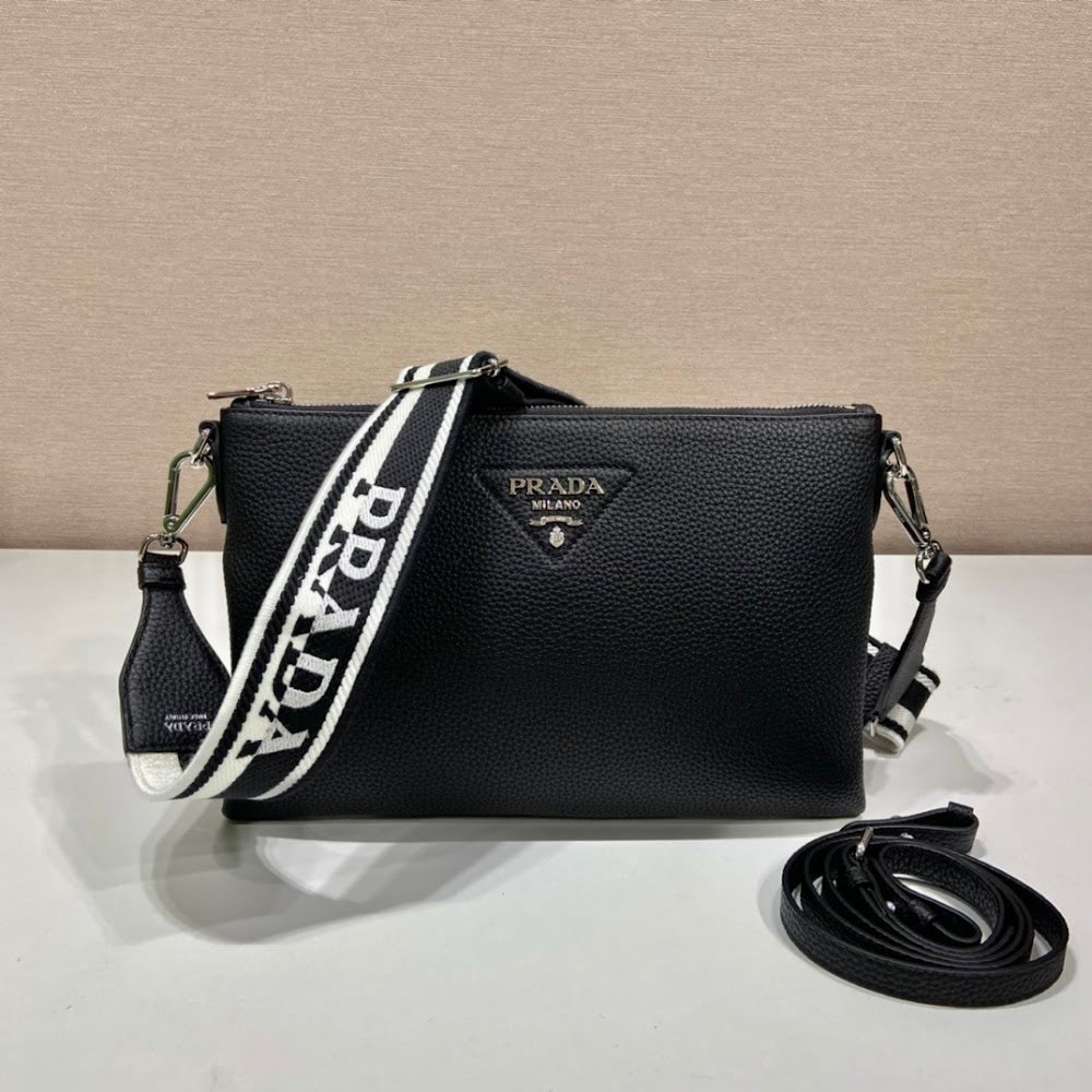 Ezyycart Bags Prada Luxury Bag --54681
