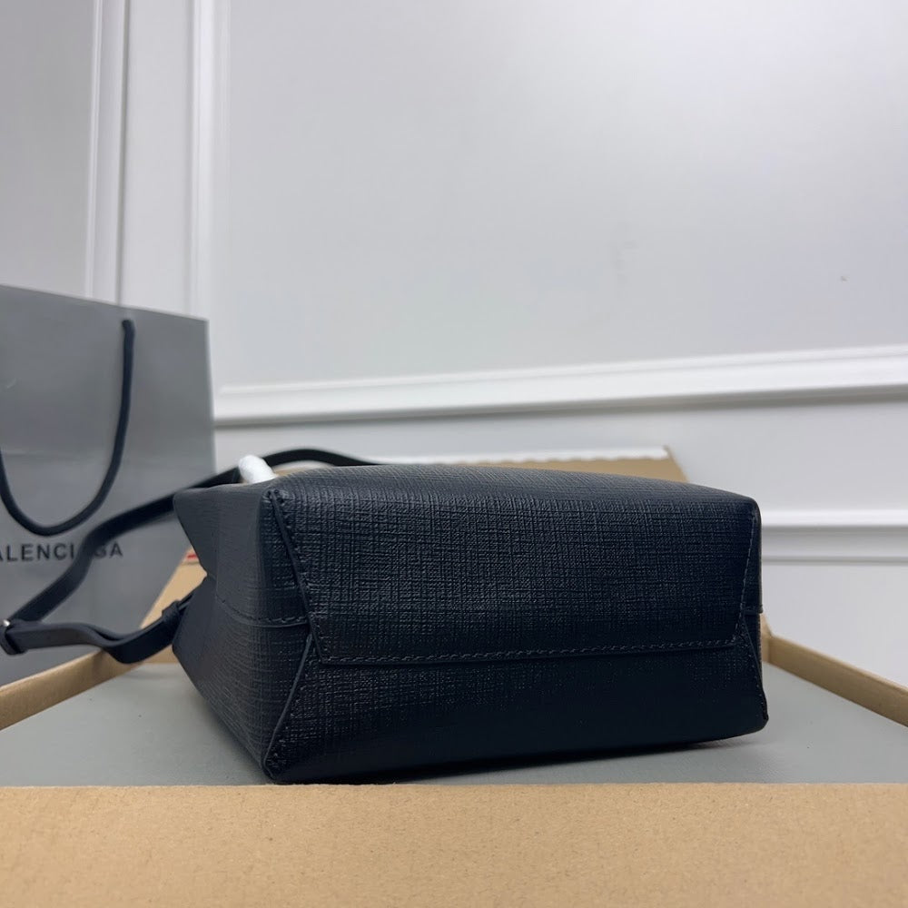 Ezyycart Bags Balenciaga Luxury Bag --111914