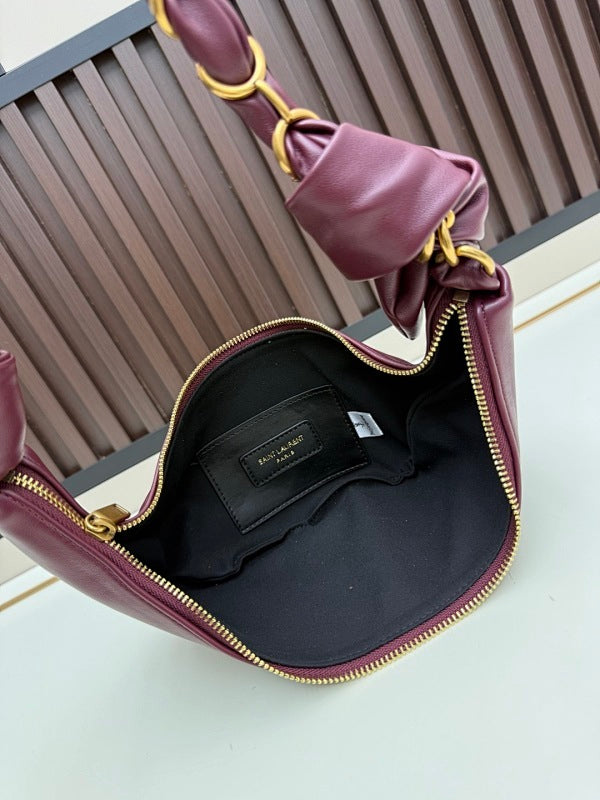 Ezyycart Bags ysn Luxury Bag --72051