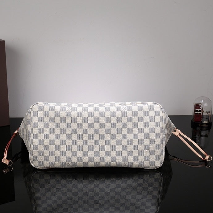 Anum Bags ln Luxury Bag --56400