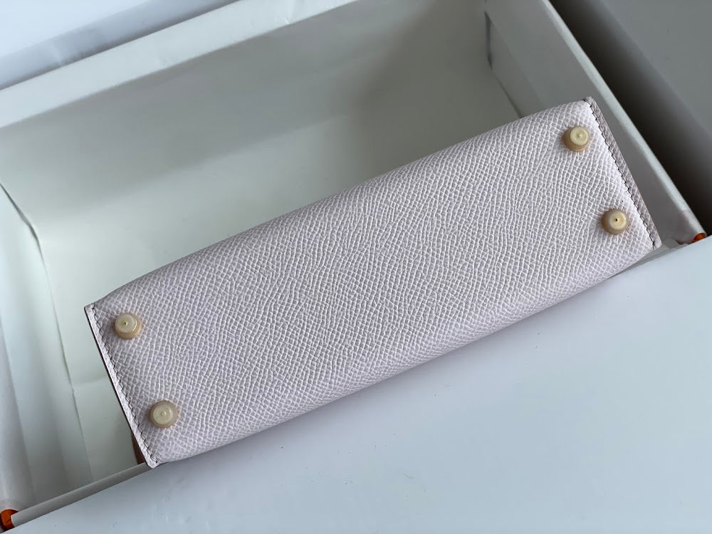 Anum Bags Hermesn Luxury Bag --117808