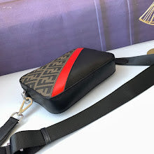 Ezyycart Bags new-elite-designer-bags-nm7836
