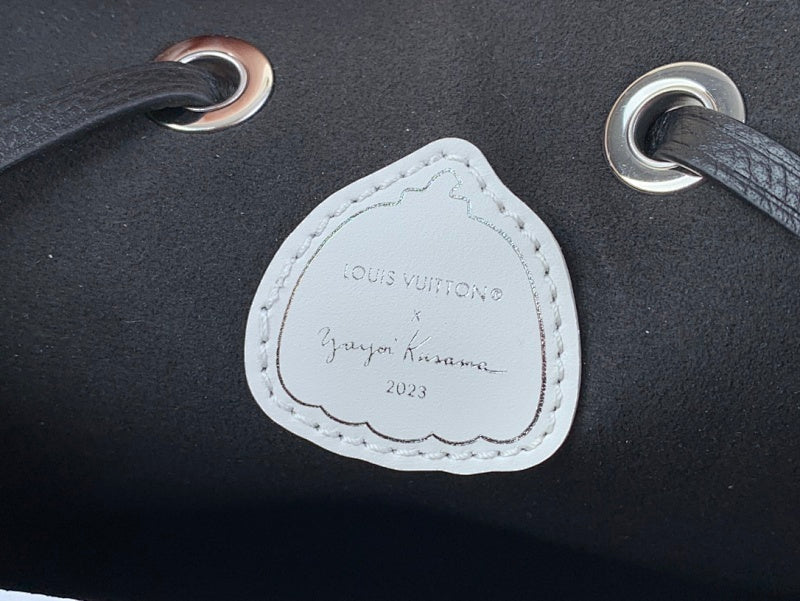 Anum Bags LV Luxury Bag --55722