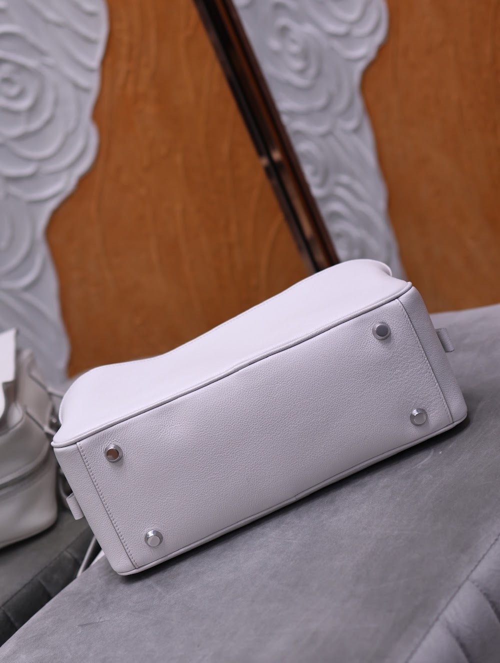 Ezyycart Bags Balenciaga Luxury Bag --110590