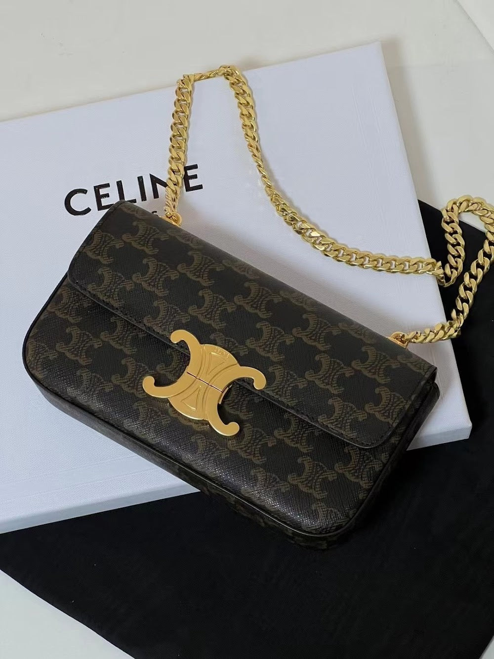 Ezyycart Bags new-luxury-designer-bags-nm17071