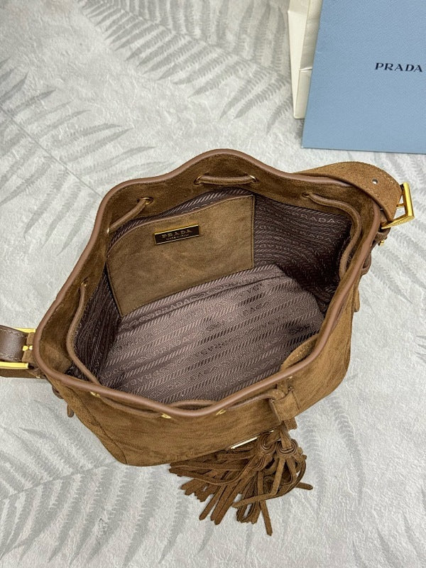 Ezyycart Bags pradn Luxury Bag --74479