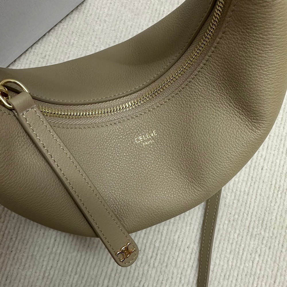 Ezyycart Bags Celine Luxury Bag --111958