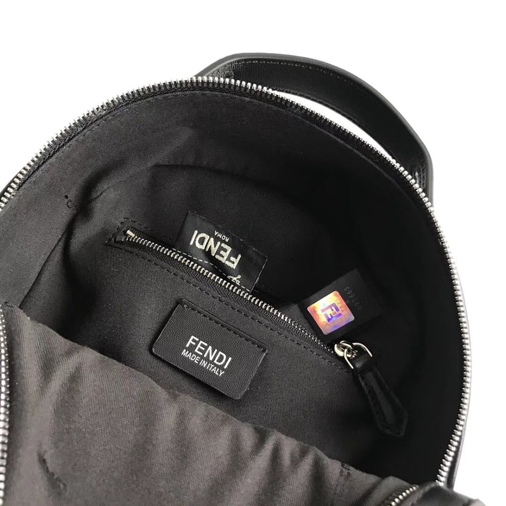 Ezyycart Bags new-elite-designer-bags-nm15072