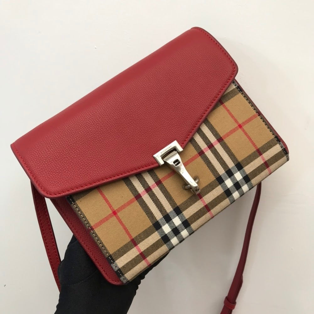 Ezyycart Bags Luxury Bag --50060