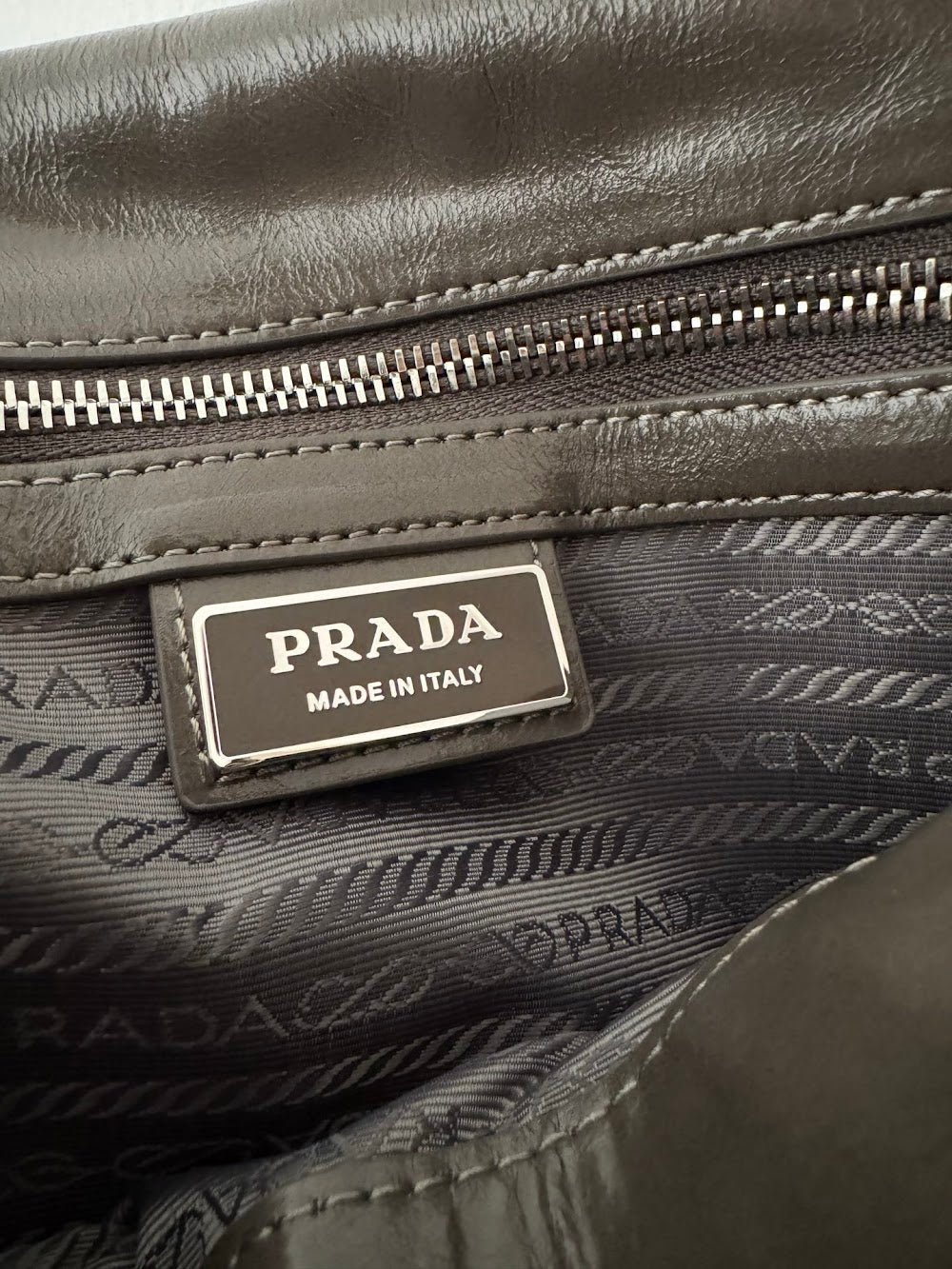 Ezyycart Bags Pradn Luxury Bag --102949