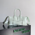 Ezyycart Bags Bottegan Luxury Bag --91154