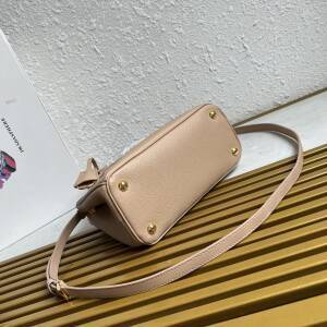 Ezyycart Bags Pradn Luxury Bag --101730