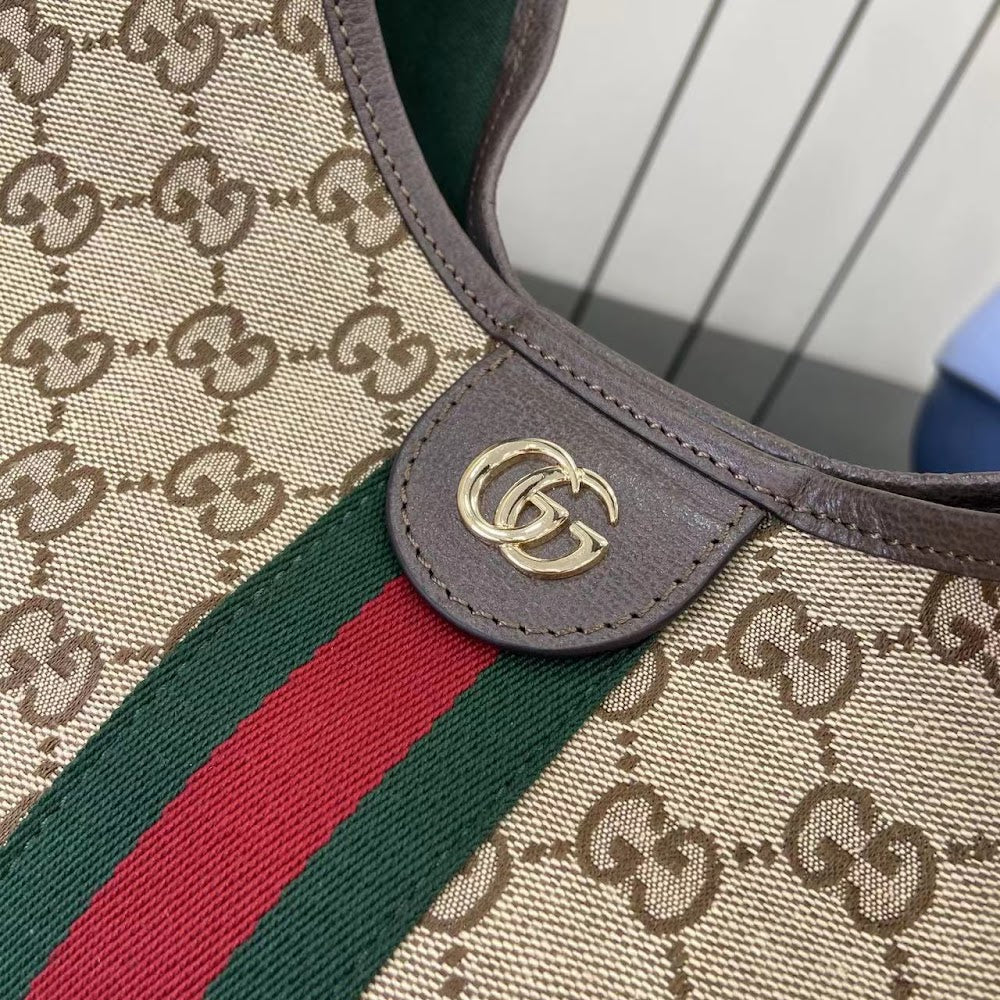 Ezyycart Bags Guccin Luxury Bag --94675