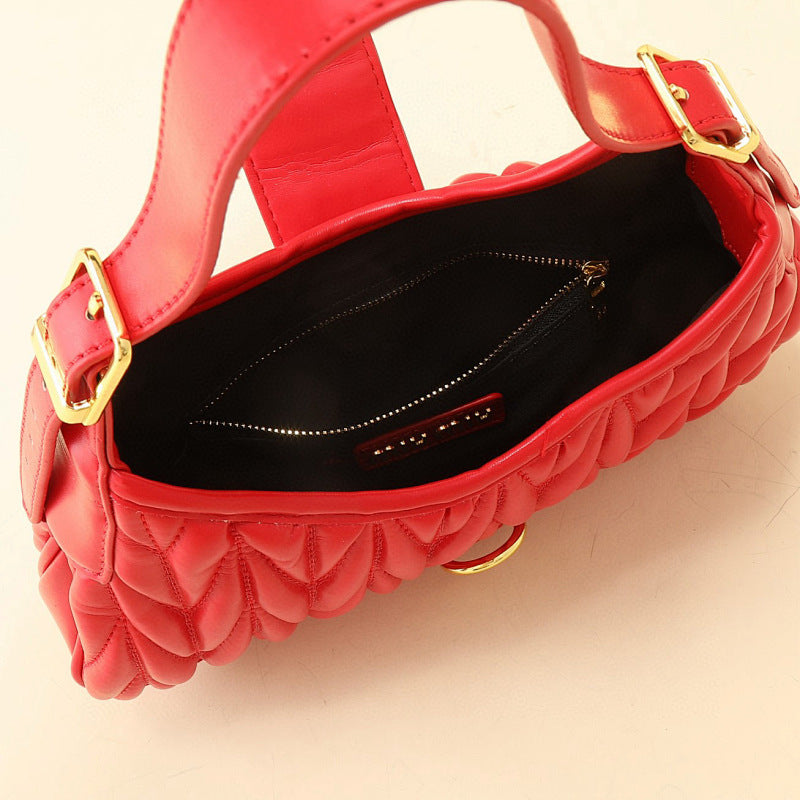 Ezyycart Bags pradn Luxury Bag --75465