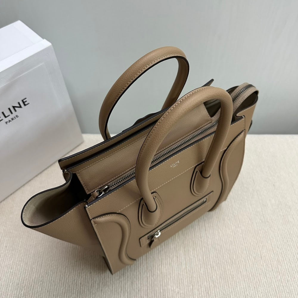 Ezyycart Bags Celine Luxury Bag --112019
