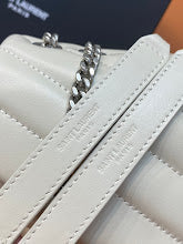 Ezyycart Bags new-designer-premium-bags-nm3187