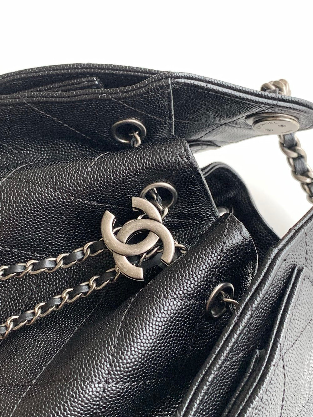 Anum Bags CHn Luxury Bag --114213
