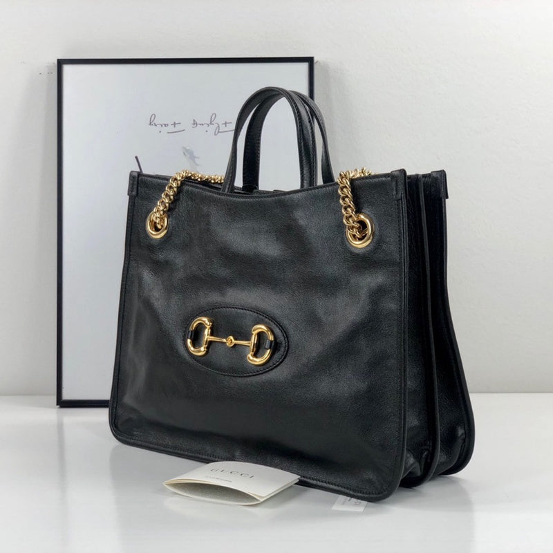 new-designer-premium-bags-nm19343