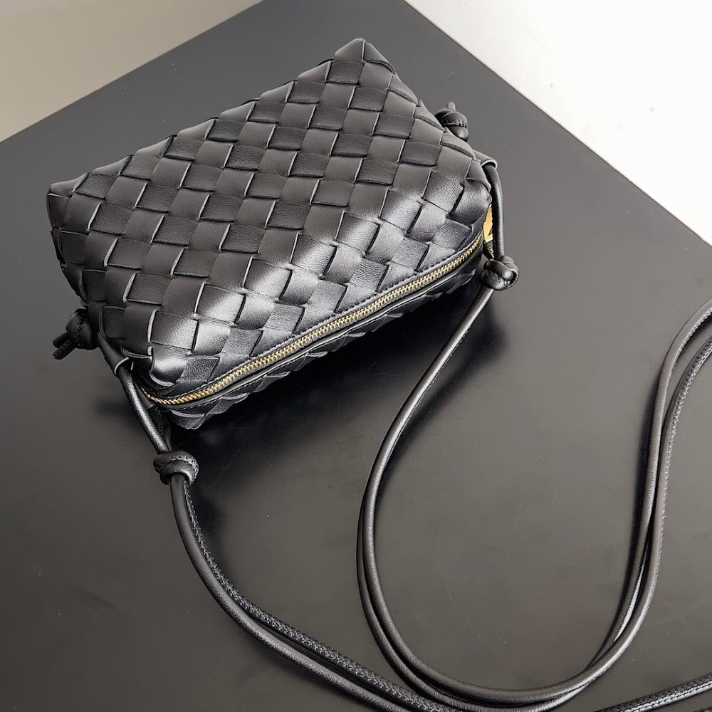 Ezyycart Bags Bottegan Luxury Bag --90317