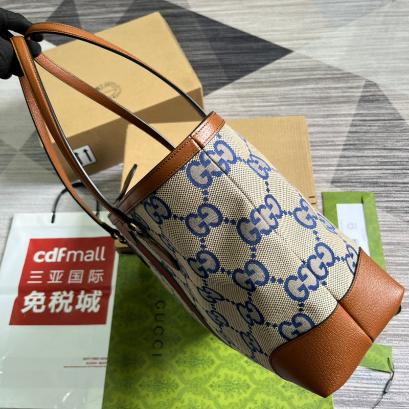 new-elite-designer-bags-nm18692