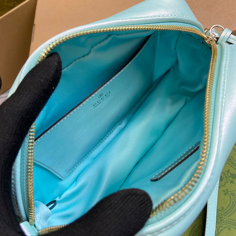 new-elite-designer-bags-nm19108