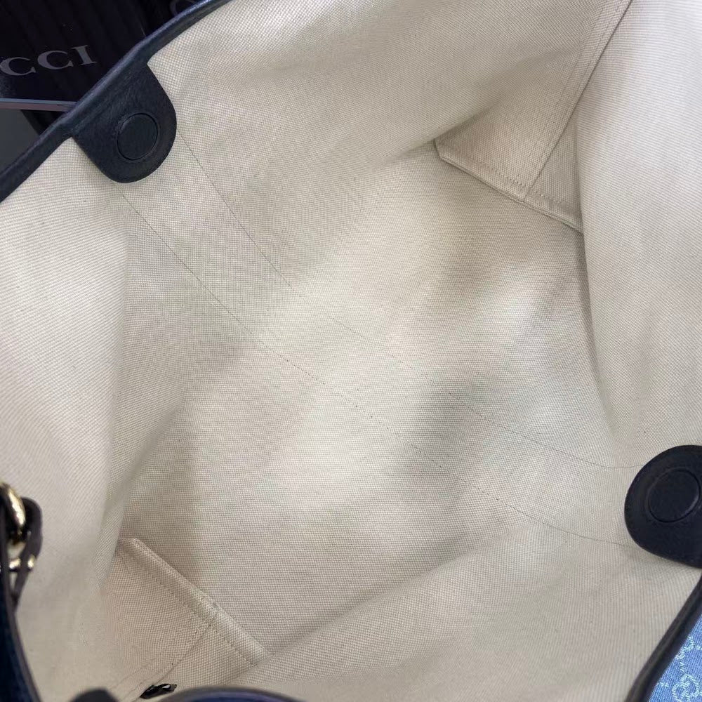 Ezyycart Bags Guccin Luxury Bag --94849