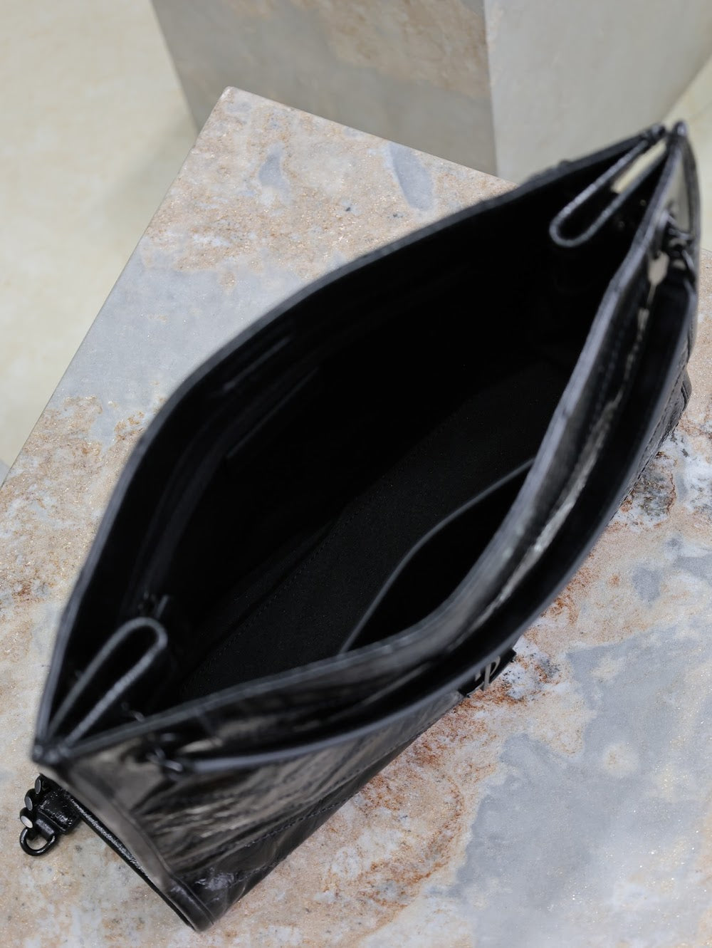 Ezyycart Bags YSLn Luxury Bag --119730