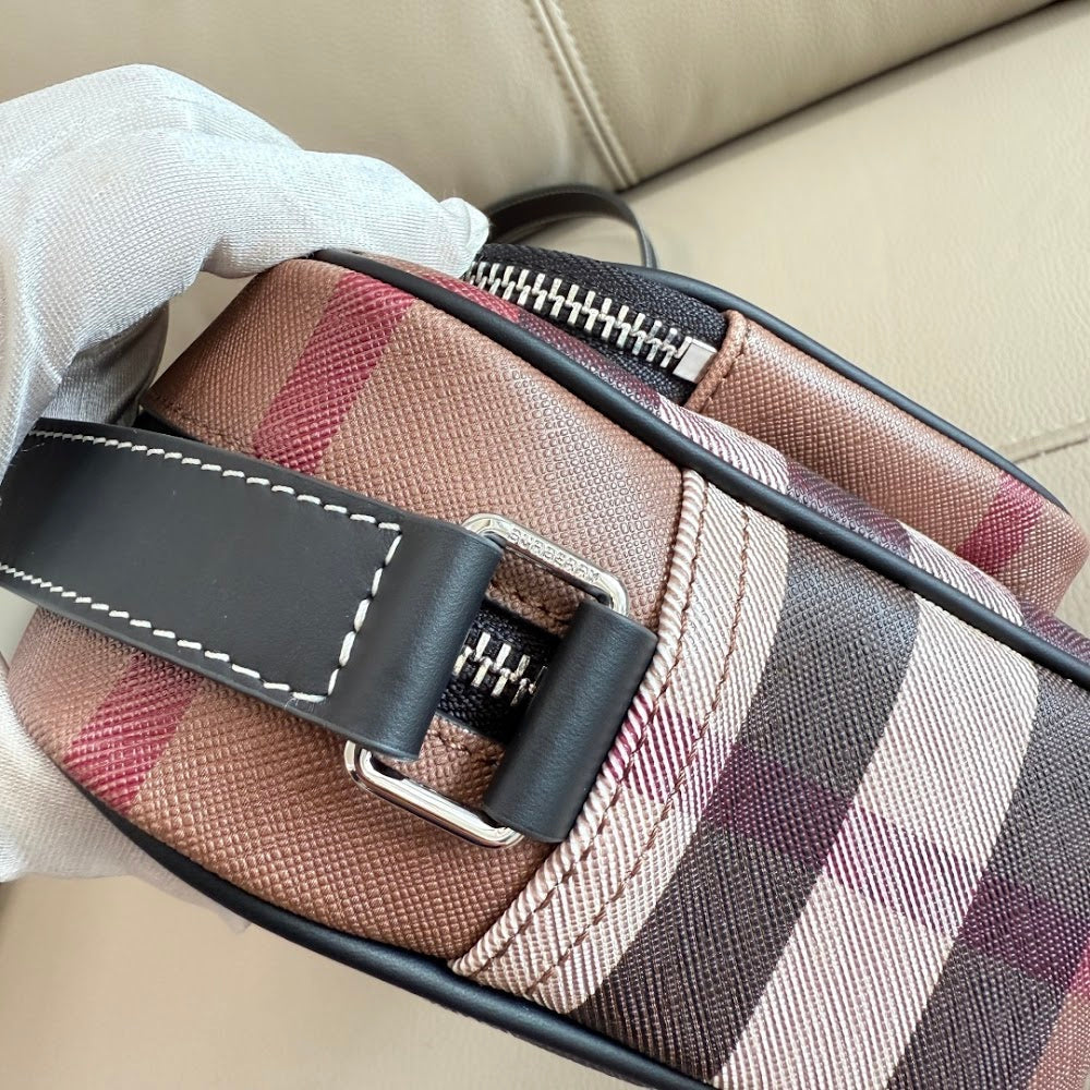 Ezyycart Bags Burberryn Luxury Bag --92682