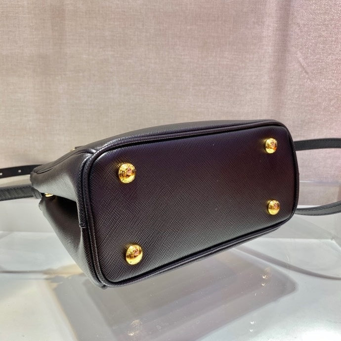 Ezyycart Bags Prada Luxury Bag --54438