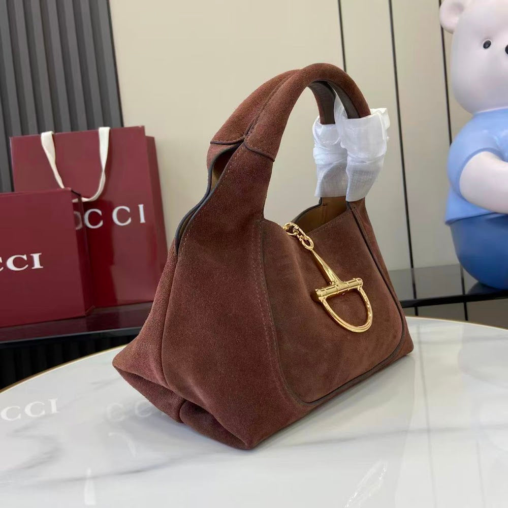 Ezyycart Bags Guccin Luxury Bag --95244
