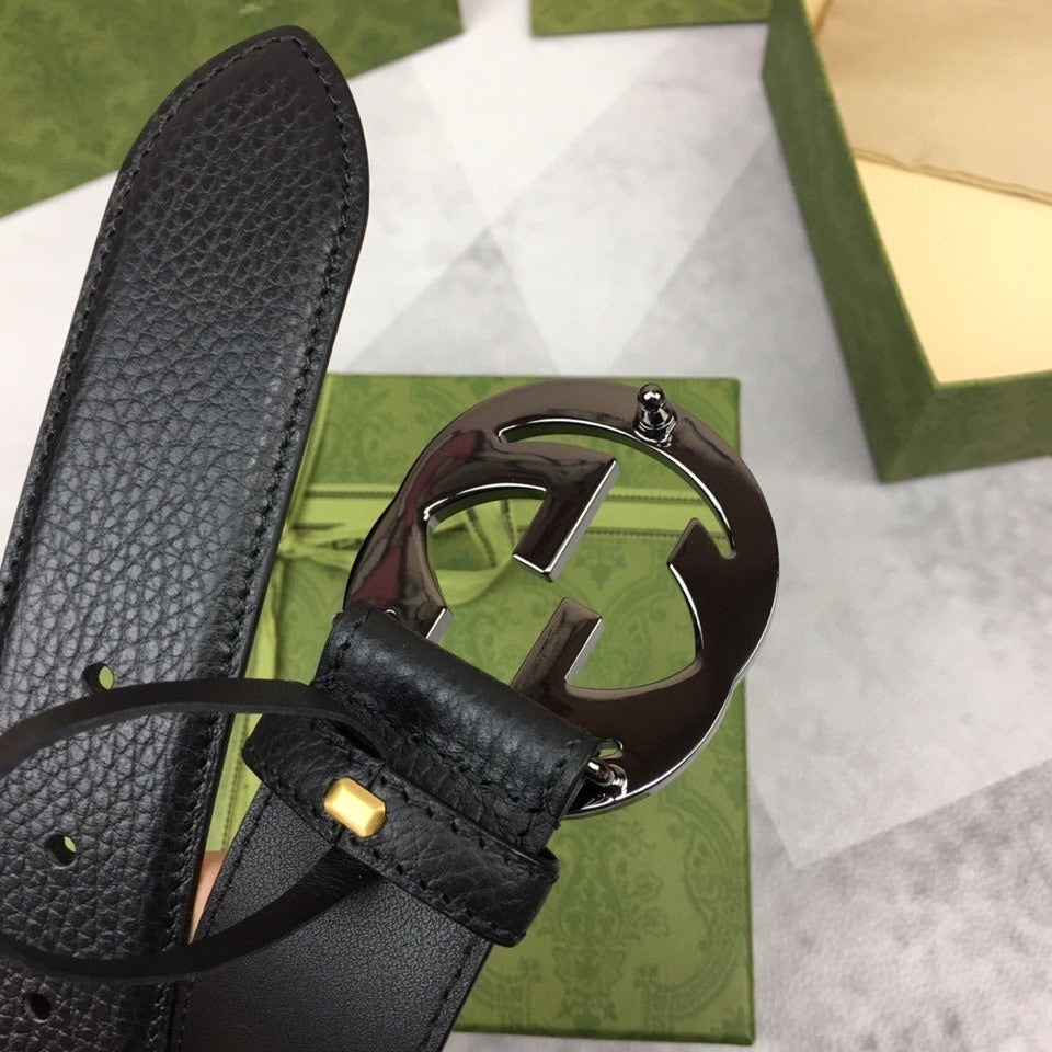 Ezyycart Bags Guccin Luxury Belt --108086