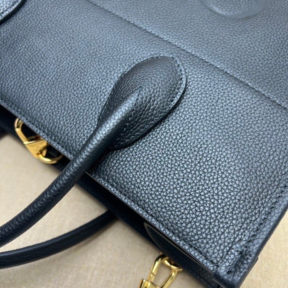 new-elite-designer-bags-nm17981