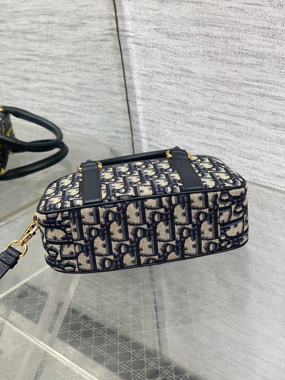 Ezyycart Bags Diorn Luxury Bag --115041