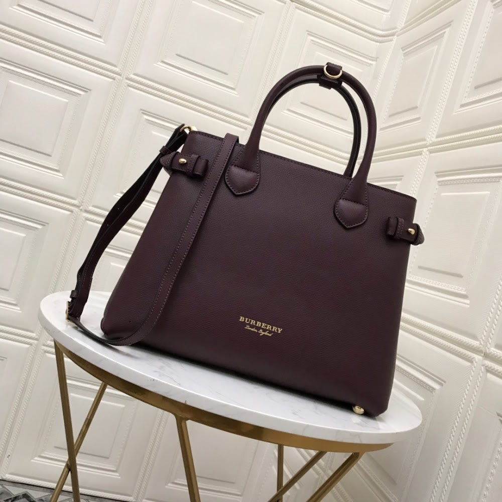 Ezyycart Bags Luxury Bag --50042