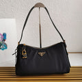Ezyycart Bags Pradn Luxury Bag --102139