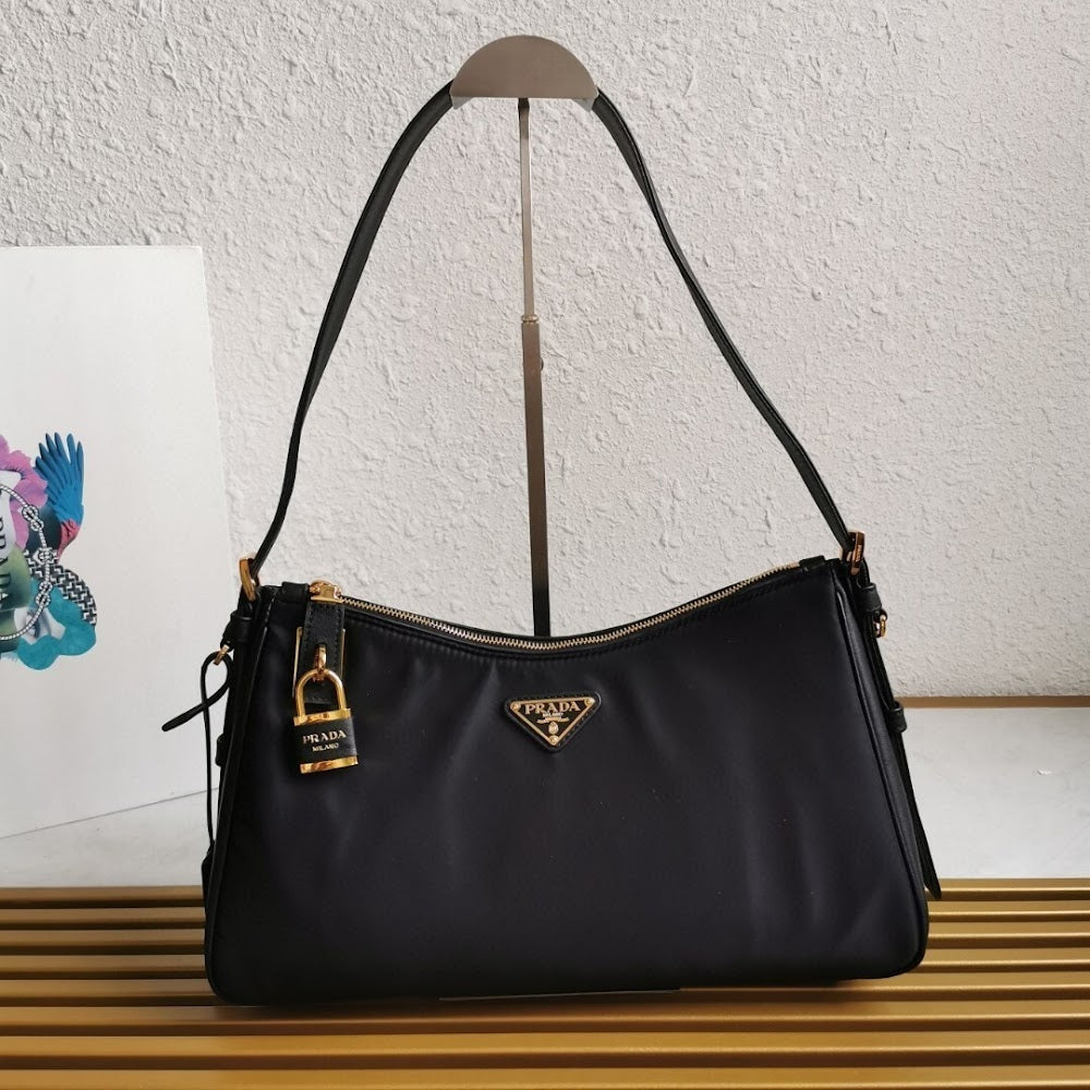 Ezyycart Bags Pradn Luxury Bag --102139
