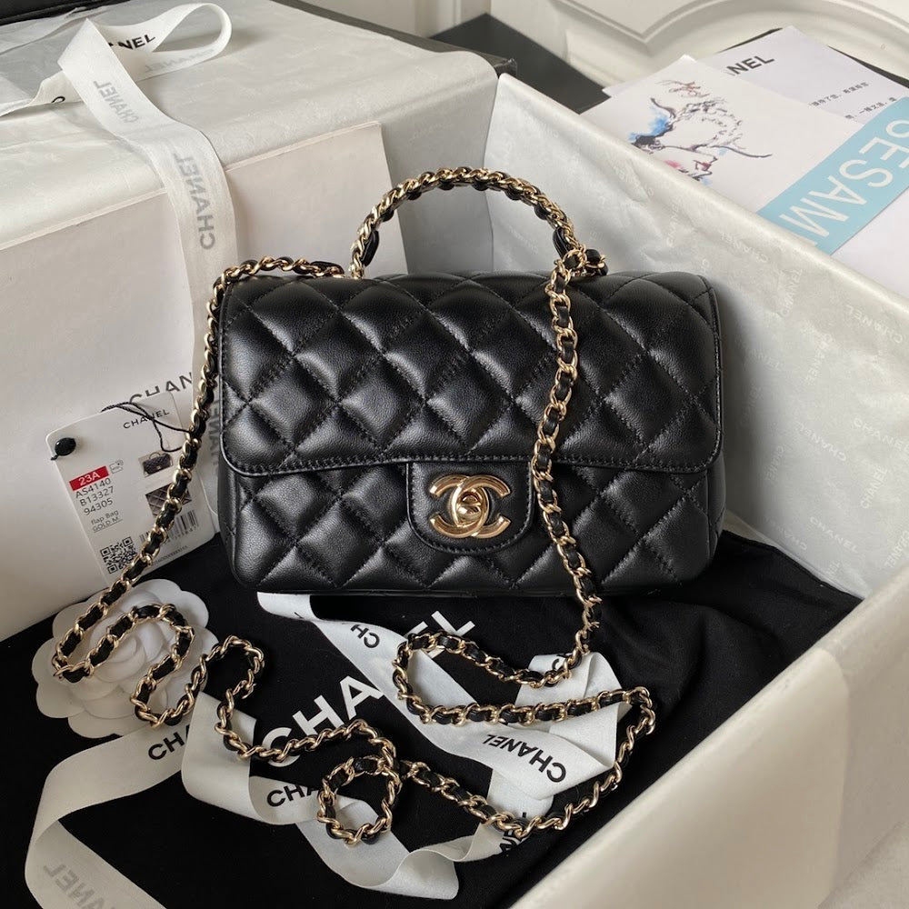 new-luxury-designer-bags-nm20609