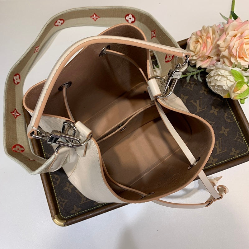 Anum Bags ln Luxury Bag --58101