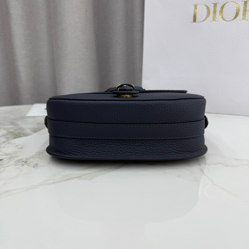 Ezyycart Bags Diorn Luxury Bag --115074