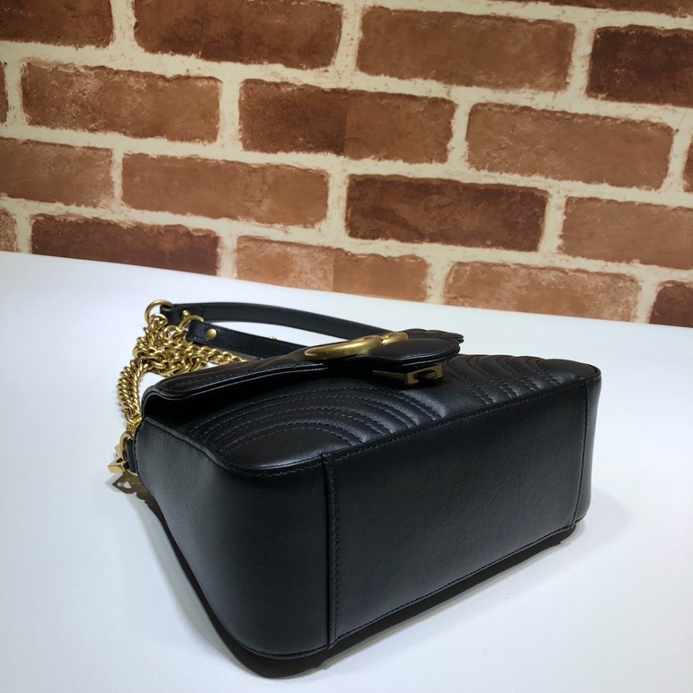 Ezyycart Bags Guccin Luxury Bag --95481