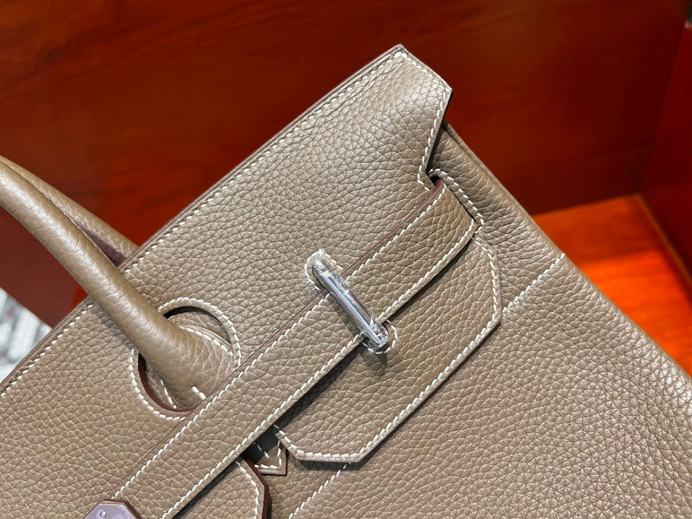 Anum Bags Hermesn Luxury Bag --116740