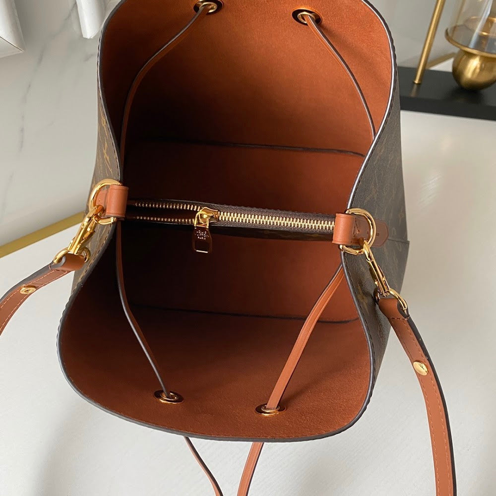 Anum Bags ln Luxury Bag --59451