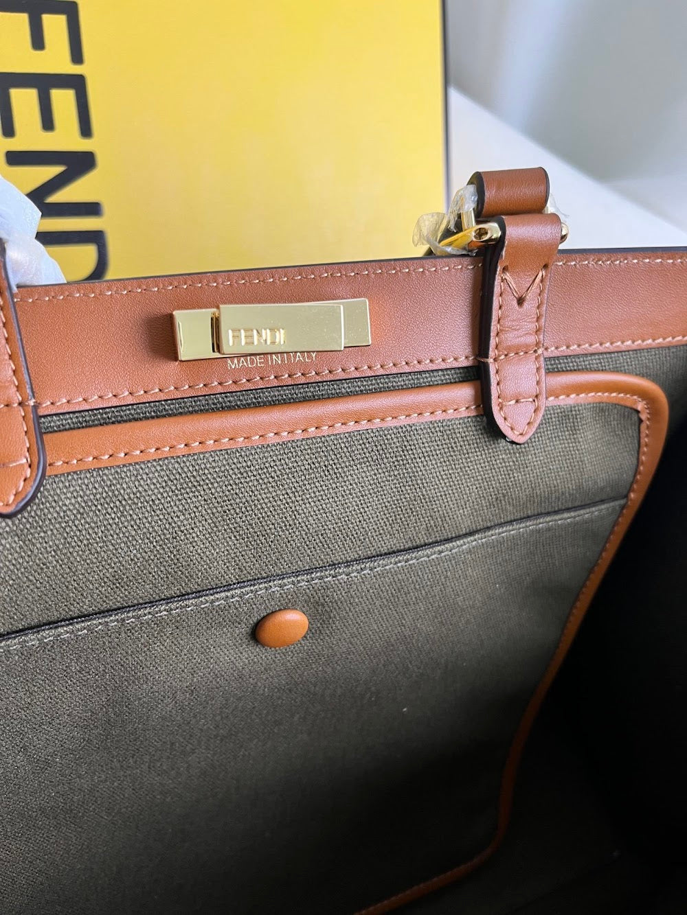 Ezyycart Bags new-designer-premium-bags-nm15640